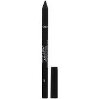 L'Oréal, Neklystantis Pro-Last™, vandeniui atsparus akių pieštukas, 930 juodas, 0,042 fl oz (1,2 g)