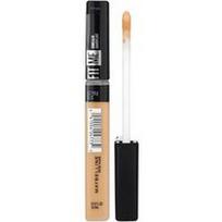 Maybelline, „Fit Me“ maskuoklis, 20 smėlio spalvos, 6,8 ml (0,23 skysčio uncijos)