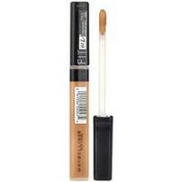 Maybelline, Fit Me, Korektorius, 40 karamelė, 0.23 fl oz (6.8 ml)