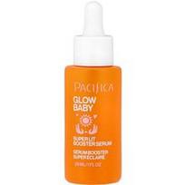 Pacifica, „Glow Baby“, itin spindintis serumas, 29 ml