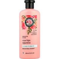 Herbal Essences, Lygus kondicionierius, erškėtuogės, 13.5 fl oz (400 ml)