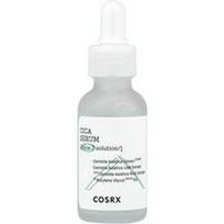 CosRx, Pure Fit, Cica serumas, 1,01 fl uncijos (30 ml)