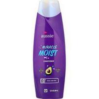 Aussie, „Miracle Moist“ kondicionierius su avokadu, 360 ml