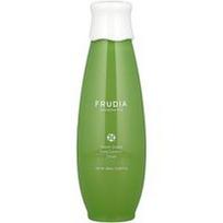 Frudia, Žaliųjų vynuogių porų kontrolės tonikas, 6.59 uncijos (195 ml)