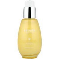 Frudia, Citrusinių vaisių šviesinantis serumas, 1.76 uncijos (50 g)