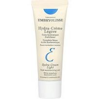Embryolisse, „Hydra-Cream Light, gaivus drėkinamasis kremas, 40 ml