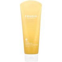 Frudia, Citrusinių vaisių skaistinamosios mikrovalymo putos, 145 ml