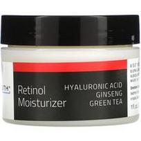YEOUTH, Retinolio drėkinamasis kremas, 1 fl oz (30 ml)