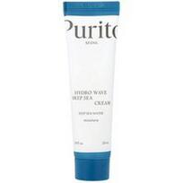 Purito, Hydro Wave giliavandenis kremas, 1.69 fl oz (50 g)