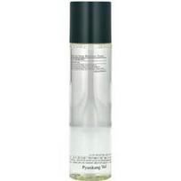Pyunkang Yul, Raminantis giliai drėkinantis tonikas, 5.07 fl oz (150 ml)