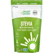 Health Garden, Stevija su eritritoliu, 12 uncijų (341 g)