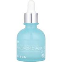 Mizon, Hialurono rūgštis 100, 1.01 fl oz (30 ml)