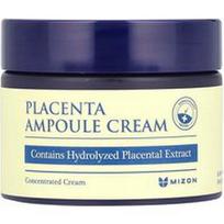 Mizon, Placentos ampulės kremas, 1.69 fl oz (50 ml)