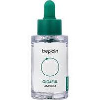 Beplain, Cicaful ampulė, 1.01 fl oz (30 ml)