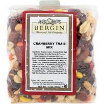 Bergin Fruit and Nut Company, Spanguolių tako mišinys, 16 uncijų (454 g)