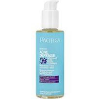 Pacifica, „Acne Defense“, gilus kasdienis veido valiklis nuo spuogų, 172 ml