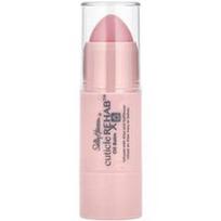 Sally Hansen, Cuticle Rehab™ aliejaus balzamas, 6 g