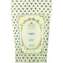 Harney & Sons, Juodoji arbata, Paryžiaus, palaidi, 1 svaras