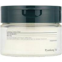 Pyunkang Yul, Raminantis dažų kilimėlis, 70 įklotų, 230 ml