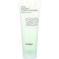 CosRx, Cica kreminis putų valiklis, 5.07 fl oz (150 ml)