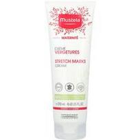 Mustela, Strijų kremas 3 in 1, 8.45 fl oz (250 ml)