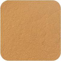 Starwest Botanicals, Ekologiški Triphala milteliai (Trifala) mišinys, 1 svaras (453,6 g)