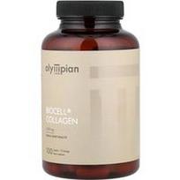 Olympian Labs, BioCell® kolagenas, 100 kapsulių
