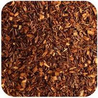 Starwest Botanicals, Ekologiška rooibos arbata C/S, 1 svaras (453,6 g)