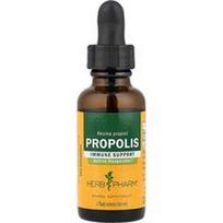 Herb Pharm, Propolis, 30 ml (1 skysčio uncija)