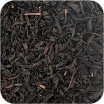 Frontier Co-op, Earl Grey juodoji arbata, 453 g