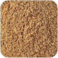 Starwest Botanicals, Ekologiški kalendros sėklų milteliai, 1 svaras (453,6 g)