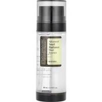 CosRx, „Advanced Snail Radiance“ dvigubos esencijos priemonė, 80 ml