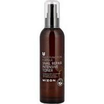 Mizon, Intensyvus sraigių pažeistų vietų tonikas, 100 ml