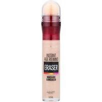 Maybelline, Instant Age Rewind, Trintukas, Daugkartinis maskuoklis, 110 Fair, 0.2 fl oz (6 ml)