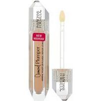 Physicians Formula, Diamond Plumper, Mineral Wear lūpų putlintuvas, 1711772 šviesiai rožinis princesės kirpimas, 0.17 fl oz (5 ml)
