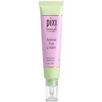 Pixi Beauty, Retinolio paakių kremas, 0,8 fl oz (25 ml)