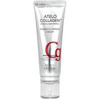 Missha, Atelo Collagen, Power putlinantis kremas, 1.35 fl oz (40 ml)