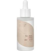 ISNtree, TW-Real Bifida ampulė, 1.69 fl oz (50 ml)