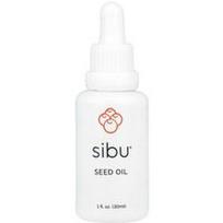 Sibu Beauty, Jūros uogų sėklų aliejus, 1 fl oz (30 ml)