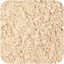 Starwest Botanicals, Organiniai guobos žievės milteliai, 1 svaras (453,6 g)