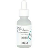 CosRx, AHA BHA vitamino C serumas, 30 ml