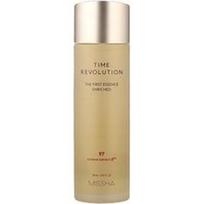 Missha, Pirmoji esencija praturtinta, 5.07 fl oz (150 ml)
