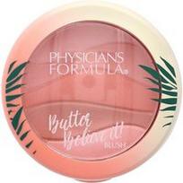 Physicians Formula, „Butter Believe It“ skaistalai, 1711952, rausvi smėliai, 5,5 g