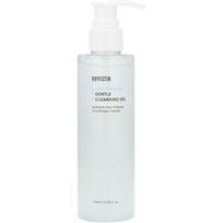 Rovectin, Švelnus valomasis gelis, 5.92 fl oz (175 ml)