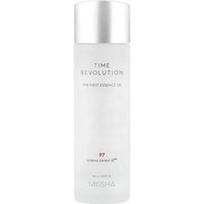 Missha, „The First Essence 5X“, 150 ml