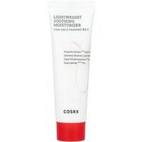 CosRx, AC Collection, lengvas raminantis drėkinamasis kremas, 2,7 fl oz (80 ml)