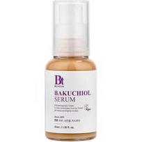 Benton, Bakuchiol serumas, 1,18 fl uncijos (35 ml)