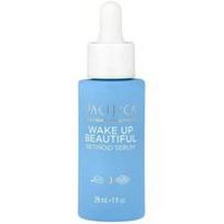 Pacifica, „Wake Up Beautiful“ retinoidinis serumas, 29 ml