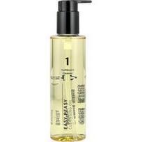 Numbuzin, Nr. 1 „Easy Peasy“ valomasis aliejus, 200 ml