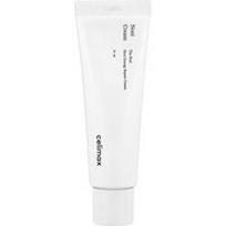 Celimax, Noni kremas, 50 ml (1,69 skysčio uncijos)